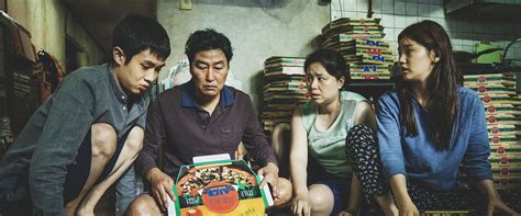 parasite gomovies|Parasite movie review & film summary (2019) .